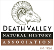 Death Valley Natural History Assocition DVNHA