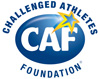Challenged Athletes Foundation