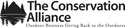 Conservation Alliance