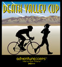 Death Valley Cup