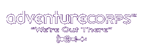 adventureCORPS
