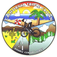 California Triple Crown
