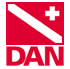 Divers Alert Network