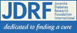 Juvenile Diabetes Research Foundation